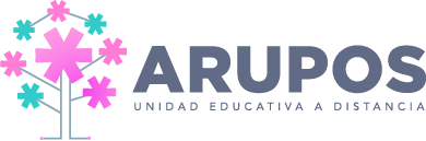 Arupos