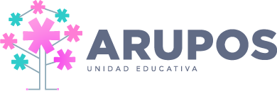 Arupos